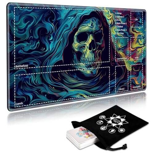 mtg プレイマット」の人気商品一覧 | 安い商品を通販サイトから探す